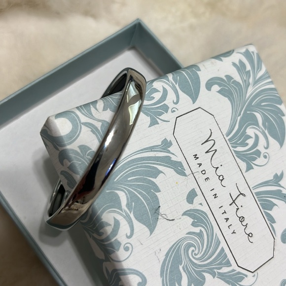 Fossil bracelet - Picture 2 of 11